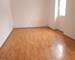 Maison de Village à Capdenac-Gare, 61 m², 2 Chambres - 48fa992c-cb57-45eb-97c3-73e24bd5d832