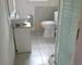Maison de Village à Capdenac-Gare, 61 m², 2 Chambres - b97d209f-326f-4fcf-a6c0-b21f872673fe