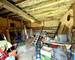 Situé dans le Parc Naturel de la Brenne - 9bd5b614-8b3c-463f-a226-948691c52abb