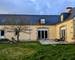Corps DE Ferme Proche MER - 7ab24123-5f34-4b06-96b4-238849bbe8c4