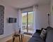 Appartement T2 Cabine - Terrasse - Station Thermale D'avène - 6b72ccf3-bcd5-4b35-8a71-b9e6cd8d7721