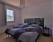 Appartement T2 Cabine - Terrasse - Station Thermale D'avène - de3a23f2-8d66-4cb4-a5f8-d049e6029532