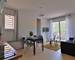 Appartement T2 Cabine - Terrasse - Station Thermale D'avène - 5b5ce53f-6f75-4a3a-8cf4-163aac53f676