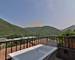 Appartement T2 Cabine - Terrasse - Station Thermale D'avène - 3c9c3781-a6c0-46a7-a433-e1bd295da254