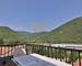 Appartement T2 Cabine - Terrasse - Station Thermale D'avène - d2120657-ef44-43c0-8f9f-baaec1f34037