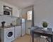 Appartement T2 Cabine - Terrasse - Station Thermale D'avène - 93e567fe-d8d2-4aa0-a9c0-dddfc76018fd