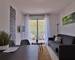 Appartement T2 Cabine - Terrasse - Station Thermale D'avène - 035be758-2642-47a7-b866-9bc13ba6f235