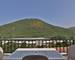 Appartement T2 Cabine - Terrasse - Station Thermale D'avène - 42a210ed-8b6f-4167-92ec-0b21ccaebc2c