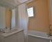 Appartement T2 Cabine - Terrasse - Station Thermale D'avène - c18713fe-ee00-4896-b439-0c816ae37d46