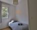 Appartement T2 Cabine - Terrasse - Station Thermale D'avène - 44d6efc1-cfe7-476b-b50c-d676df179c7a