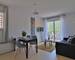 Appartement T2 Cabine - Terrasse - Station Thermale D'avène - 4d1be013-e7b9-4c0d-bd36-b90c54cd50c1