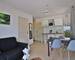 Appartement T2 Cabine - Terrasse - Station Thermale D'avène - ba1c2b15-e987-4e3f-8faf-fc767303af37