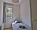 Appartement T2 Cabine - Terrasse - Station Thermale D'avène - 3c882316-9c4f-4dff-acf3-b8e58731d2b5