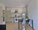 Appartement T2 Cabine - Terrasse - Station Thermale D'avène - 8aba6d4f-1187-4fe0-86cf-ef99ed377a66