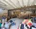 ANCIEN CORPS DE FERME - GRAND TERRAIN -DÉPENDANCE - CACHET - - ff7ba812-0d10-4012-b397-cb4b9aa279bd