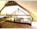 Ancien corps de ferme - Grand terrain -Dépendance - Cachet - dbe17cf2-26c1-4ab9-a816-cd36987b93fd