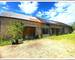 Ancien corps de ferme - Grand terrain -Dépendance - Cachet - 00d35d23-9ded-4bd9-b742-9dee821c2529