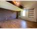 ANCIEN CORPS DE FERME - GRAND TERRAIN -DÉPENDANCE - CACHET - - 81a11569-7203-4378-9381-d5aac053bc4b