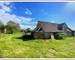 ANCIEN CORPS DE FERME - GRAND TERRAIN -DÉPENDANCE - CACHET - - 4215667b-a043-4ea1-8ca2-6da667c489f9