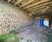 ANCIEN CORPS DE FERME - GRAND TERRAIN -DÉPENDANCE - CACHET - - 5ddc04c4-2b4f-410c-8603-213c073ca939