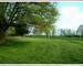 ANCIEN CORPS DE FERME - GRAND TERRAIN -DÉPENDANCE - CACHET - - 304677f3-9858-4b26-b16e-1c02a5e26883