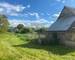 ANCIEN CORPS DE FERME - GRAND TERRAIN -DÉPENDANCE - CACHET - - 7beed1c2-7664-4add-835f-49bf91f103ee