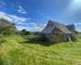 ANCIEN CORPS DE FERME - GRAND TERRAIN -DÉPENDANCE - CACHET - - 3f74c2da-3440-4031-a806-bc139f6d2422