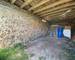ANCIEN CORPS DE FERME - GRAND TERRAIN -DÉPENDANCE - CACHET - - d636b023-c484-430d-95f6-c0a2f02d2e52