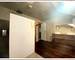 ANCIEN CORPS DE FERME - GRAND TERRAIN -DÉPENDANCE - CACHET - - 8ba0798a-9543-4fa4-a8f3-116a5bece94a
