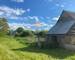 ANCIEN CORPS DE FERME - GRAND TERRAIN -DÉPENDANCE - CACHET - - a16b4b46-9a85-4b00-bedb-5ab5f6ef41ef