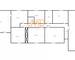 Maison Plain-Pied avec Grand Terrain Arboré - e20c0b21-4800-476d-84b9-3bd16fdc1c61