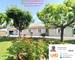 Maison Plain-Pied avec Grand Terrain Arboré - c196011d-9e35-4c57-ac33-ab63dd74c64b