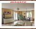 Maison Plain-Pied avec Grand Terrain Arboré - c6af8914-ed3c-4ae3-8819-608af0756332