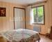 Maison Plain-Pied avec Grand Terrain Arboré - 0222228c-0f90-460c-af18-7d3c2cf50e12