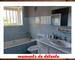 Maison Plain-Pied avec Grand Terrain Arboré - 362585ac-554d-4652-a689-eb59134dd136