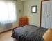 Maison Plain-Pied avec Grand Terrain Arboré - 752fd1e9-0747-4439-964d-ee299ecba64a