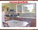 Maison Plain-Pied avec Grand Terrain Arboré - 37beccbc-b2c7-44b6-a2fd-bccf61bb4a07