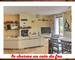 Maison Plain-Pied avec Grand Terrain Arboré - d689cf7c-e8f7-4ba0-b778-ef34c7df5fab