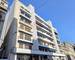 Secteur Carré d'Or - Quartier Paradis / Perier - 20f77fe7-e769-448b-acb0-5a0c5fe64f67