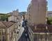 Secteur Carré d'Or - Quartier Paradis / Perier - d2b23a98-e470-4b4c-bc07-a1706555f355
