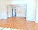 Secteur Carré d'Or - Quartier Paradis / Perier - 16a35c3f-1381-42a8-afaf-117a9d10c392