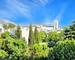 Secteur Carré d'Or - Quartier Paradis / Perier - 98186f93-d089-472d-a74f-cbc934357a8d