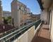 Secteur Carré d'Or - Quartier Paradis / Perier - f8103d85-f7b2-4eb6-a080-cee8c6df02e3