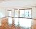 Secteur Carré d'Or - Quartier Paradis / Perier - 62ab4059-b68e-4936-b6d7-5c07d3dcbeb4