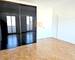 Secteur Carré d'Or - Quartier Paradis / Perier - c6b5c499-5685-42d4-99dd-3d3770320913