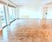 Secteur Carré d'Or - Quartier Paradis / Perier - 31e732de-496a-47a9-9615-80056bdfca6e