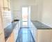 Secteur Carré d'Or - Quartier Paradis / Perier - ba6f08c3-aa41-4925-99b2-11c5182069ba