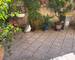 Nid douillet sur Congénies terrasse cour - d61f7e77-d611-46b0-a15a-8c8e46c65421