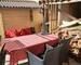 Nid douillet sur Congénies terrasse cour - 79e772c9-1691-4e5a-a198-b41b84e03002