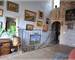 Nid douillet sur Congénies terrasse cour - 4b7a3cd6-457a-4e32-a375-595ce98415a0